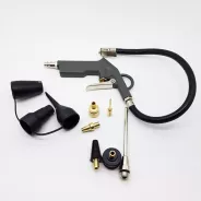 Accessoires (kit) FEIDER