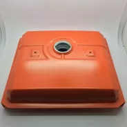Réservoir carburant pour Groupe électrogène FEIDER