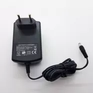 Chargeur batterie
