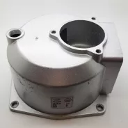 Corps de pompe HYUNDAI