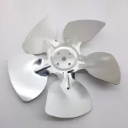 Ventilateur pour Radiateur / Sèche-serviettes Feider, Energizer