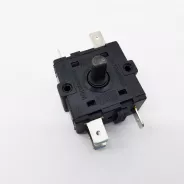 Contacteur marche/arrêt Atelier ENERGIZER, FEIDER