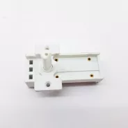 Contacteur marche/arrêt Atelier ENERGIZER, FEIDER