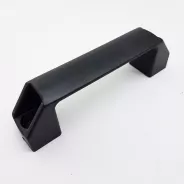 Poignée de transport 140mm