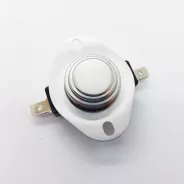 Protection thermique Entraxe 41mm