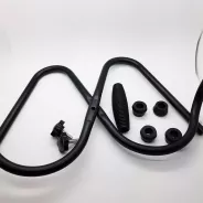 Support de guidon (kit)