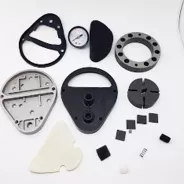 Pompe à eau (kit) FEIDER