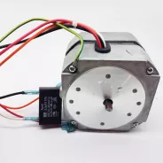 Moteur électrique Atelier FEIDER Voltage 230V