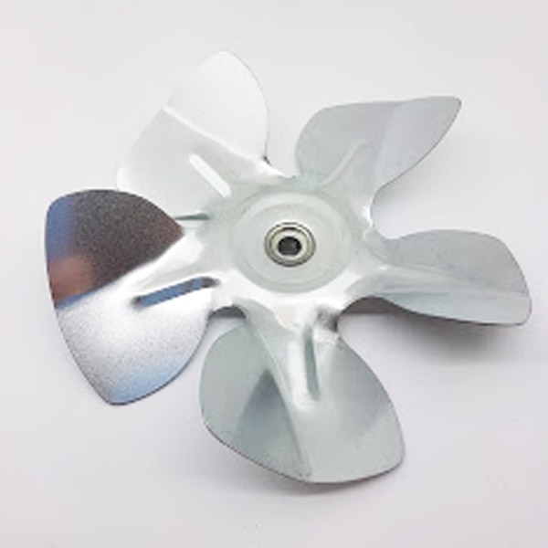 Ventilateur FEIDER