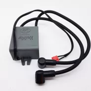 Bobine d'allumage Atelier ENERGIZER 100.5mm 89mm