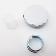 Bouchon essence 71mm