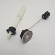 Jauge carburant Diamètre 28.2mm FEIDER