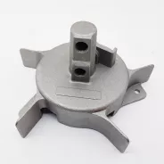 Accessoire diffuseur 130mm FEIDER