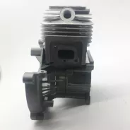 Bloc moteur (kit) HYUNDAI