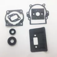 Pochette de joints HYUNDAI