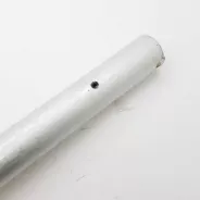 Tube de transmission 1500mm