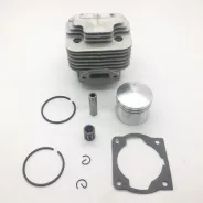 Cylindre piston (kit) HYUNDAI