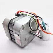 Moteur électrique Atelier ENERGIZER Voltage 230V