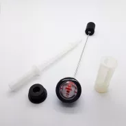 Jauge carburant Diamètre 28.2mm