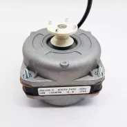 Moteur électrique Atelier ENERGIZER Voltage 240V