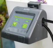 Système de Goutte à Goutte avec Minuteur Connecté en WIFI Rainpoint IK10PW-DLS