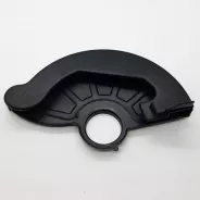 Carter de protection 207mm