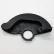 Carter de protection pour Scie