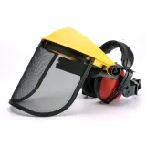 Equipement de protection individuel (EPI)