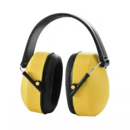 Casque anti-bruit JR