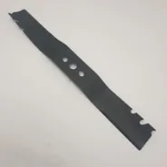 Lames Tondeuse TORO 500mm JR LTD016