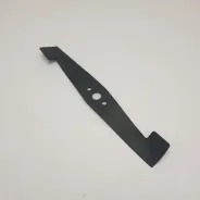 Lames Tondeuse CASTELGARDEN 330mm JR LTD008