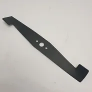 Lames Tondeuse CASTELGARDEN 370mm JR LTD009