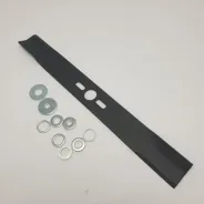 Lames Générique GENERIC 450mm JR LTD004