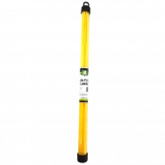 Brins de Fil Nylon JR - 3 mm x 450 mm - 25 Brins