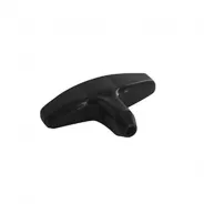 Poignée de lanceur plastique JR LAN002