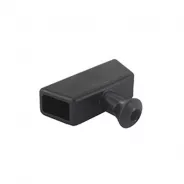 Poignée de lanceur JR LAN003