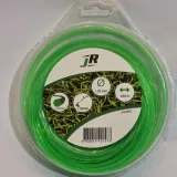 Fil nylon - Longueur > 15 m