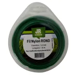 Fil nylon - Longueur de plus de 15 m