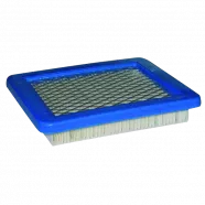 Filtre à air adaptable