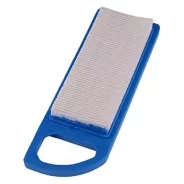 Filtre à air pour Moteur BRIGGS & STRATTON JR FAA006