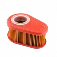 Filtre à air adaptable