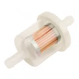 Filtre &agrave; essence