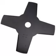 Disque 4 255mm JR DDS010