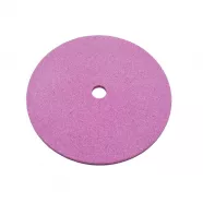 Meule d'affûtage 3,2 mm