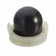 Poire d'amorçage RACING