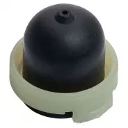 Poire d'amorçage adaptable BRIGGS & STRATTON JR