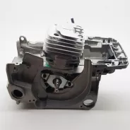 Bloc moteur (kit) TCK