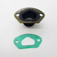 Kit bride et joint admission TCK