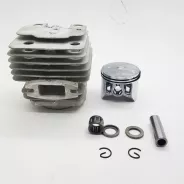 Cylindre piston (kit) TCK