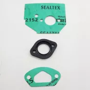 Kit joint admission 31mm TCK